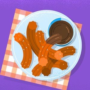 Meet your Posher, Sienna